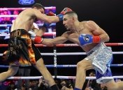 Теофимо Лопес: Вижу зависть в глазах Ломаченко