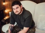 После акции возле Офиса президента задержан Влад Сорд: что о нем известно