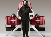 Первые в мире реактивные ранцы заказчики получат в следующем году