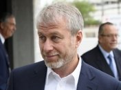 Абрамович не намерен продавать Челси