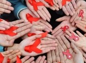 Світ близький до перемоги над СНІДом: в ООН зробили багатообіцяючу заяву