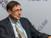 Проєкт газогону з Росії в Німеччину Nord Stream 2 може не запрацювати