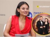 Як виглядає Ксенія Шойгу та чим займається