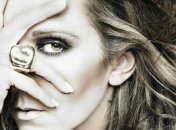 Селин Дион назвала Майли Сайрус ребенком, зашедшим слишком далеко