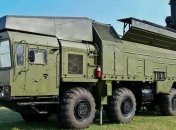 РФ развернула на Курилах ракетные комплексы "Бал" и "Бастион" 