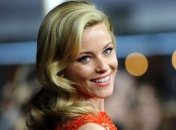 Элизабет Бэнкс стала мамой