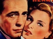 Названы лучшие сценарии всех времен