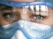 МОЗ повідомляє: в Україні зафіксовано 33 234 випадки коронавірусної хвороби 