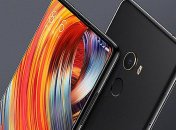 Стало известно, когда в продажу поступит новый смартфон Xiaomi 