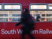 В Лондоне закроют один из крупнейших ж\д вокзалов