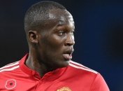 Глава "Эвертона": Лукаку ушел из "Эвертона" из-за предсказаний вуду