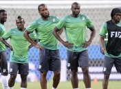 КАН-2017. Кот д'Ивуар и Того сыграли вничью