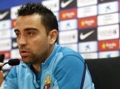 Хави официально намерен покинуть "Барселону"