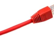 Британцы сумели увеличить скорость передачи данных в 1000 раз