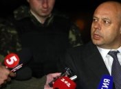 Продан: Украина продолжит работу по наращиванию поставок газа со стороны Европы