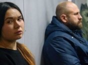 Самое громкое ДТП Украины: в "деле Зайцевой" новый скандал (Документы)