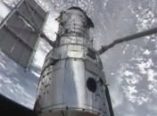 "Хаббл" исследует 6 "пустых" участков неба