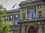 МИД Франции вызвало посла Ирана из-за ареста ученых