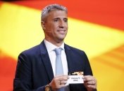 Легенда Интера и Милана заступился за Игуаина: Не критикуйте его