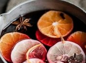 Что есть зимой: рекомендации по составлению меню от диетологов