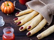 Від такої ефектної закуски ніхто не відмовиться