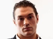 Фьюри: Кличко скорее завяжет c боксом, чем сразится со мной 