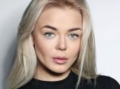 Алина Гросу похвасталась возвращением с России 