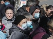 У Зеленского спрогнозировали, когда Украина вернется к нормальной жизни