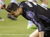 Летом в "Реале" пройдут изменения в линии атаки