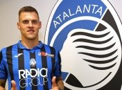 Команда Малиновского подписала звездного игрока