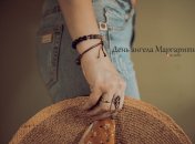 Розповідаємо про значення імені Маргарита і коли в неї День ангела