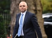 Британия против российского кандидата на пост главы Интерпола