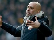 Гвардиола: Лучше бы на месте Ливерпуля был Манчестер Сити