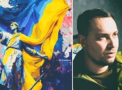 Буданов убежден, что большая часть войны уже преодолена