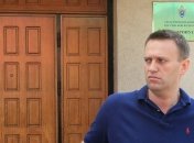 Вместо ареста Навальный может получить подписку о невыезде