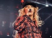 Бейонсе отобрала у Мадонны титул самой высокооплачиваемой певицы