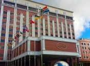 В Минске призвали РФ ввести эпидемиологический контроль на линии разграничения из-за коронавируса