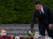 Україна не блокуватиме виїзд заробітчан за кордон