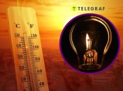 "Все живое под угрозой перегрева": в ДТЭК оправдались за усиление отключений в жару