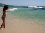 Набраться сил, а не заболеть!