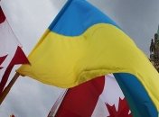 Порошенко намекнул на безвизовый режим с Канадой