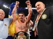 Гвоздик назвал самого недооцененного украинского чемпиона мира