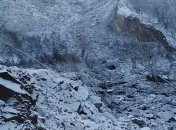 Ученые разгадали загадку "хабаровского метеорита"