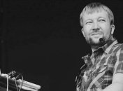 Умер музыкальный руководитель группы Русланы Лыжичко 