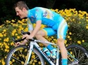 Велоспорт: Зельдраерс подписал контракт с Wanty-Groupe Gobert