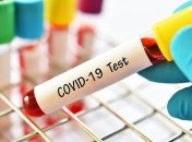 В Польше - 11 новых жертв COVID-19