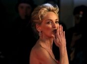 Шэрон Стоун намерена бросить карьеру киноактрисы