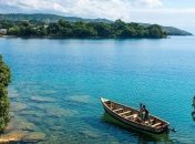 Самые красивые места Африки, которые мало кто видел (Фото)