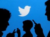 Twitter начинает менять политику конфиденциальности