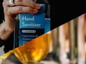 Канадський пивний завод буде виробляти антисептики